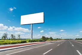 710+ Highway Billboard Mockup Stock Photos, Pictures & Royalty-Free Images  - iStock