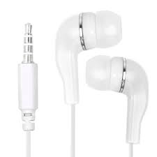 Earphone for Intex Aqua Xtreme 2 by ...