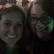 Tyler White and Annie Smith's Wedding Website