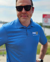 Brad Sowder (@bradsowder) · San Antonio, TX