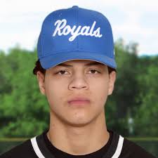 Moises Acosta's Larkin High School Bio