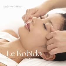 Parenthèse Beauté Cannes