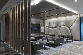 Memorial Hospital Bahcelievler Photo Bekleme Alani