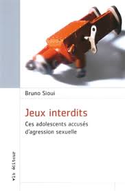 Sommaire 1 synopsis 2 fiche technique 3 distribution … wikipédia en français. Livre Jeux Interdits Ces Adolescents Accuses D Agression Sexuelle Vlb Editeur