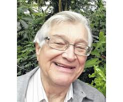 Russell Ulmer Obituary (2024)