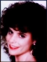 Bonnie S Sullivan Sanborn (1954-1995)