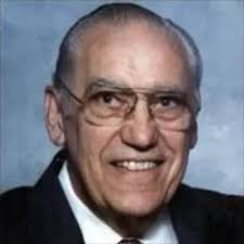 Obituary information for Rocco J. Fiorente