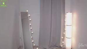 Appr0ved chaturbate tits