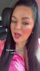 Damien Long Sentenced to 8 Years in Prison in Limerick