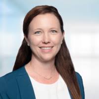 Jennifer (Jen) Weaver Fugelsoe