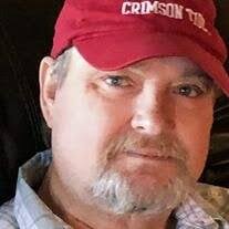 Phillip D. Eddy Obituary