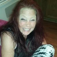 100+ "Deborah Cooley" profiles