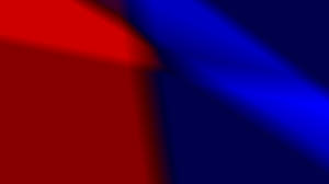 Papel de parede : luz solar, vermelho, azul, círculo, Lentidão da lente, cor, forma, linha, Captura de tela, Papel de parede do computador, Fonte 1920x1080 - YoungScum - 64710 - Papel de parede para pc - WallHere
