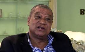 Liberia: Urey Clarifies Report On Real Estates