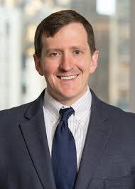 Joshua Decker's Instagram, Twitter & Facebook