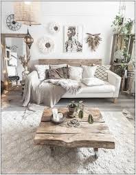 Pin On Living Room Ideas