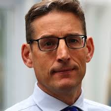 Waleed I. Hamad, PhD