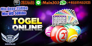 Joice Tan Adli Kullanicinin Agen Bola Dan Casino Terupdate Panosundaki Pin Hobi