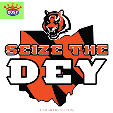 Bengals illustrations and clip art. Cincinnati Bengals Svg For Life Bengals Svg Cricut File Clipart