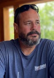 Obituary: Jason Adam Walker