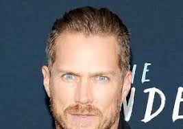 Bobby Allison Biography: Age, Family, Relationships, and Career Highlights 