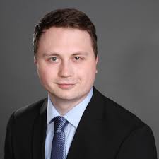Michael freyer, jena, allgemeinmediziner, arzt. Tizian Weber Logistikanalyst Reporter Mobilcom Debitel Logistik Gmbh Xing