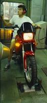 Image result for Grigio Profondo 1998 Motorcycle