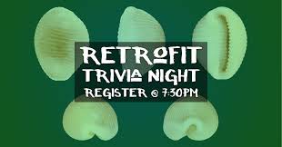 Plus, learn bonus facts about your favorite movies. City Of Hartsville Retrofit Trivia Night