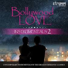 Bahon Ke Darmiyan Unwind Instrumental Song Bahon Ke Darmiyan Unwind Instrumental Mp3 Download Bahon Ke Darmiyan Unwind Instrumental Free Online Bollywood Love Instrumentals 2 Songs 2016 Hungama