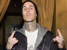 Browse 119 travis barker wife stock photos and images available, or start a new search to explore more stock photos and images. Who Did Travis Barker Date Before Kourtney Kardashian