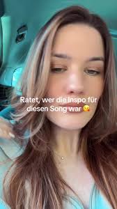 Tamara Fountain (@tamara.fountain)’s videos with Chardonnay