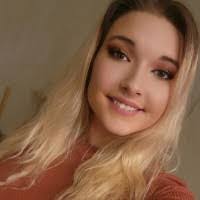 Jenna Logan's Instagram, Twitter & Facebook