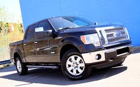 Image result for Moondust Silver 2011 Ford Truck