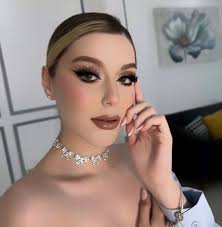 Deb Sanchez (deba_ztreellitha)