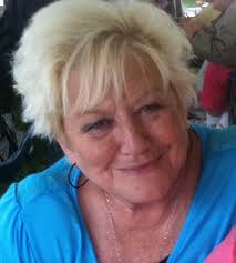 Mary Rose Mathews Cramer (1940-2023)