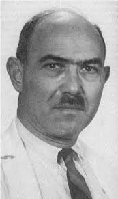 The Eastern Association of Electroencephalographers: A Canadian/USA success  story