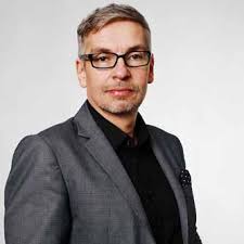 GALÉRIA POMOCI KAŠEĽ ZMEŇME MYSLENIE