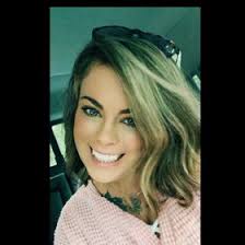 Alyssa Hadley (lulu33190)