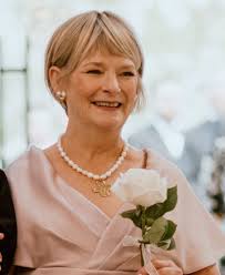 Trahan Family Funeral Home