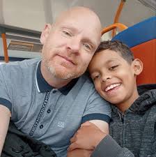 Does anyone have any recommendations of car garages near by for repairs? 😊