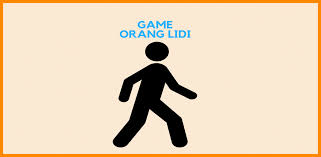 Coba pilih mana yang benar? Game Orang Lidi Terhebat Latest Version For Android Download Apk