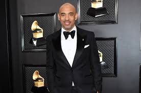 @trevornoah will host the 63rd grammy awards, march 14 on. Recording Academy Chief On 2021 Grammy Nominations Billboard
