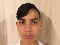 Northern Virginia Soccer Club (U13 Boys)