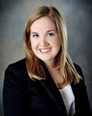 About — CHIASSON EYECARE CENTER