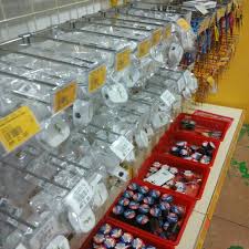 Collect @ mr.diy outlet list. Mr D I Y Ampang Kuala Lumpur