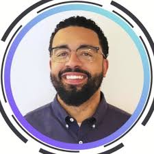 Joel Burt, PSM, CCSK, MCSE