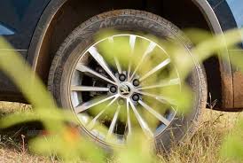 Read the definitive skoda kodiaq 2021 review from the expert what car? New Skoda Kodiaq Scout Review Diesel Dsg With 4x4