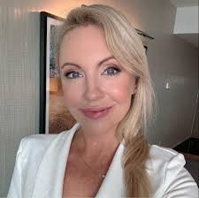 A major free-to-air TV network has been accused of misleading viewers over  its biased coverage of the Melbourne protests after police blasted left  wing groups for attacking cops.