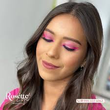 Soy 360 La Revista No. 11 by soy360larevista