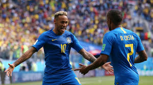 May 05, 2021 · there could have been even more red cards for psg if kuipers obeyed rules to the letter. Wm 2018 Philippe Coutinho Und Neymar Erlosen Brasilien Spat Gegen Costa Rica Eurosport